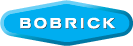 Bobrick