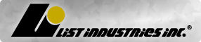 Last Industries Inc