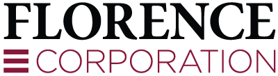 Florence Corporation