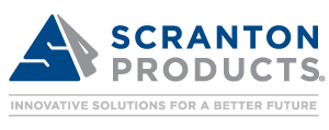 Scranton Products