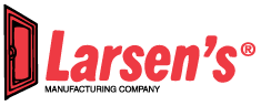 Larsen's Manufacturing Company