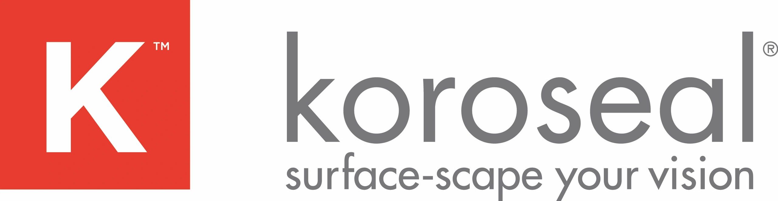 Koroseal