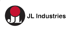 JL Industries