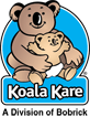 Koala Kare